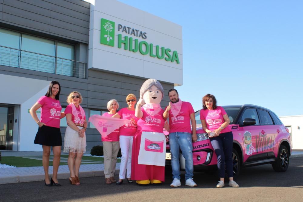 Imagen de la noticia