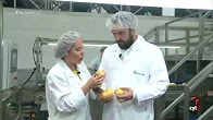 Patatas Hijolusa en