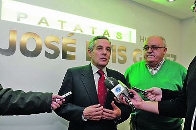 Imagen de la noticia