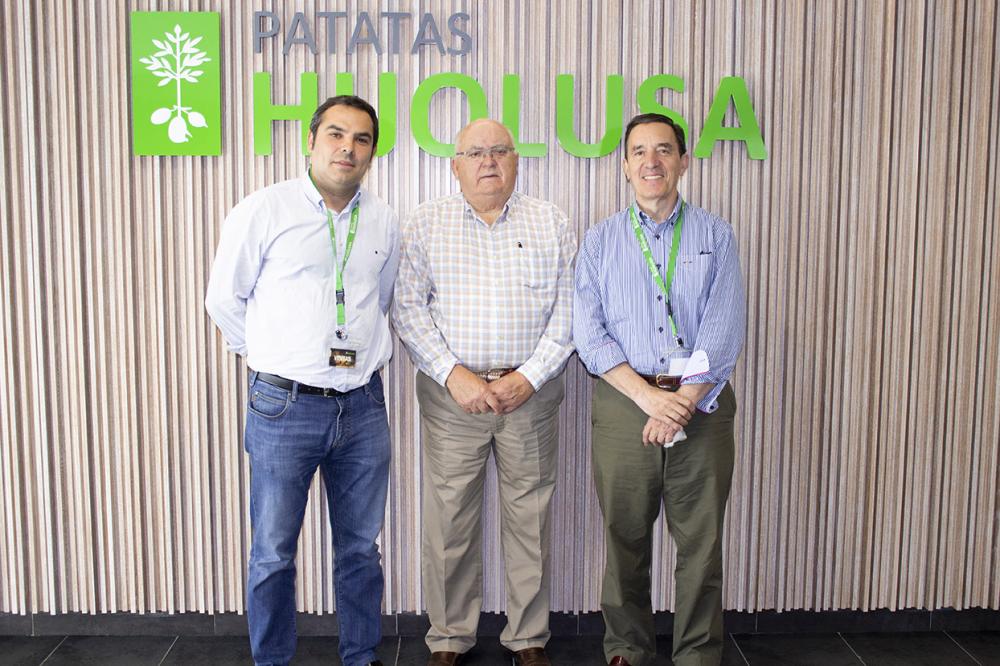 Imagen de la noticia
