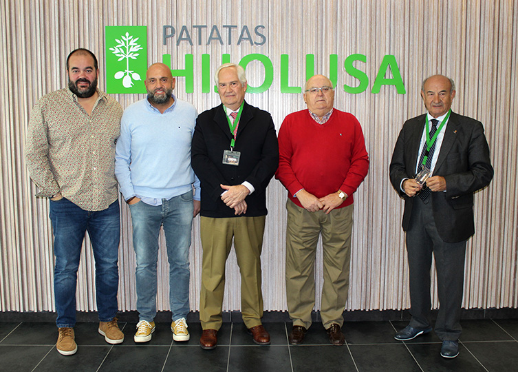Imagen de la noticia