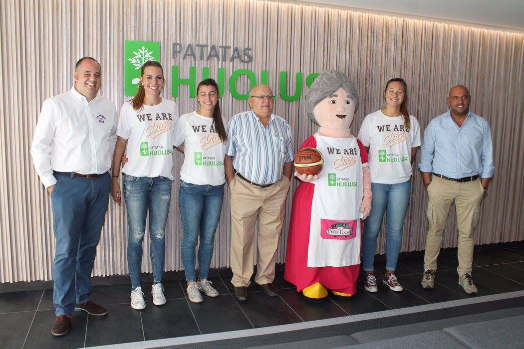 CB Aros Patatas Hijolusa.