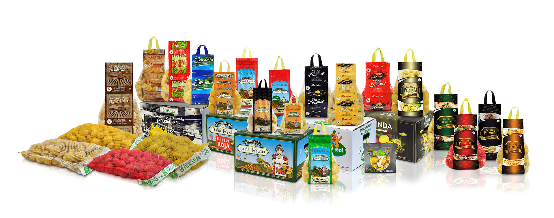 Productos